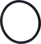 SPARE O-RING - FR180