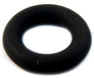 O-RING FOR GAV162A