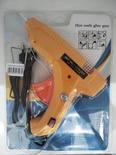 60W Glue Gun