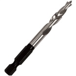 KREG SHELF PIN JIG DRILL BIT 5MM