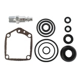 AIR NAILER SERVICE KIT O-RINGS & SEALS (3/6-8/11/13/15/17/20/23/28/33/