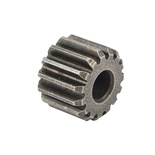 IDLE GEAR FOR AIR DRILL 12.5mm REVERSABLE 550RPM (1/2')