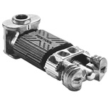 ANCHOR BOLT SV-AB D14-32