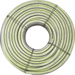 WEDGIT PREMIUM HOSE 19MM 3/4' 100M ROLL