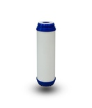 Red Rhino Filtration - Granular Carbon Cartridge - 10"