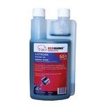 Red Rhino - Oil - 2 Stroke - 500ml