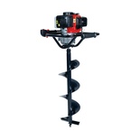 Red Rhino - Earth Auger (Drive Unit Only) - 52cc