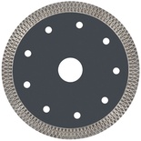 DIAMOND DISC TL-D125 PREMIUM