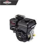 Briggs and Stratton - Horizontal Shaft Engine - 4Hp - 3/4 Keyway