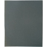 WATER PAPER 230 X 280MM 150 GRIT WET & DRY 50 PER PACK STD