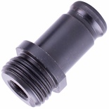 MANDREL REPL. ADAPTER 14-30MM FOR TC17003