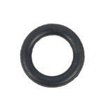 O-RING FOR AIR DIE GRINDER 1/4'