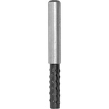 ROTARY RASP CYLINDRICAL