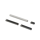 AIR RIVETER SERVICE KIT BOLTS REPLACEMENTS (B06/07/08/09) FOR AT0018