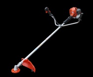 Red Rhino - Petrol Brushcutter - 43cc - Industrial