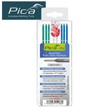 PICA DRY REFILL 8PC SET IN BLISTER