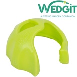 WEDGIT SPARE LOCKING CAP BULK EACH