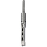 HOLLOW SQUARE MORTICE CHISEL 1/2' INDUSTRIAL 12.7mm