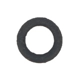 O-RING FOR AIR DIE GRINDER 1/4'