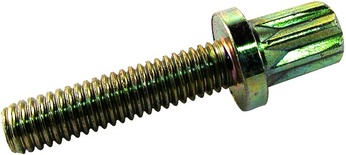 SPARE LEFT SCREW - FR180