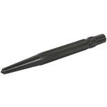 CENTRE PUNCH 5x10x100mm (Black finish)