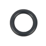 O-RING FOR AIR DIE GRINDER 1/4'