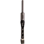 HOLLOW SQUARE MORTICE CHISEL 1/2' 12.7mm