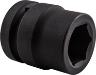 30MM 1' DRIVE 6PT IMPACT SOCKET