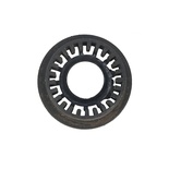 EXHAUST RING FOR AIR DIE GRINDER 6MM MIN