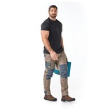 Dromex - Technical Utility Trousers