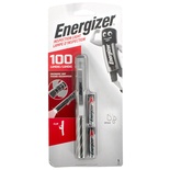 ENERGIZER INSPECTION LIGHT 100 LUMENS