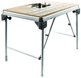 MULTIFUNCTIONAL TABLE MFT-3 CONTURO