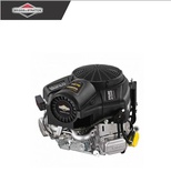 Briggs and Stratton - Vertical Shaft Engine - 27Hp - Electric Start