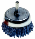 50MM NYLON CUP BRUSH