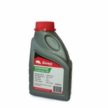 Red Rhino - Oil - Cutterbar - 500ml